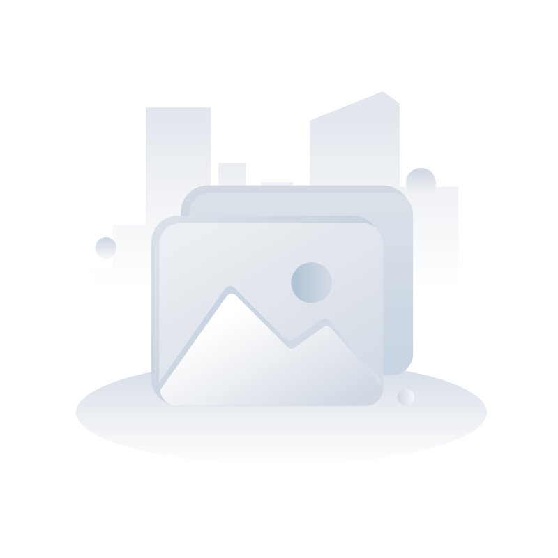 重大利好！习近平主持召开会议强调：推动新一轮大规模设备更新