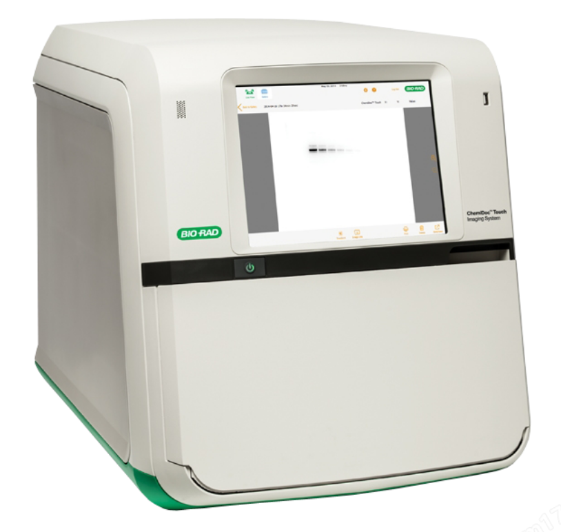 10xgenomics/Fluidigm单细胞基因分析系统