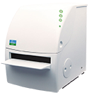 Envison多功能酶标仪