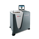 贝克曼库尔特 Optima XPN 系列超速离心机